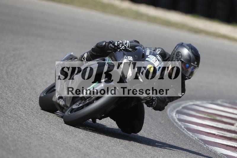 /33 04.08.2026  FREERIDE TRAINING ADR/Gruppe A/31